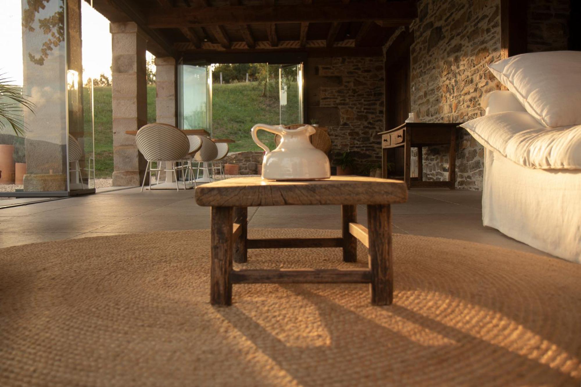 Izal Landetxea Guest House Bergara Bagian luar foto